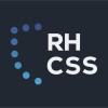 Royal Holloway Cyber Security Society